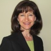 Jana R. Perron, DTM Photo
