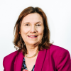 Lisa Waalkes, DTM Photo