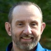 Chet Zelasko, DTM Photo