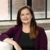 Melissa Avila Photo